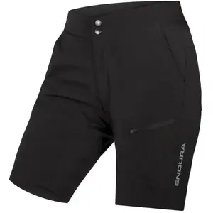 Comparateur de prix : Endura Short Hummvee-clickfast Liner