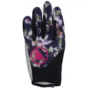 Endura Gants Hummvee Lite Icon pas cher