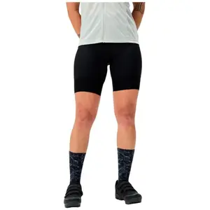 Endura Short Loop pas cher