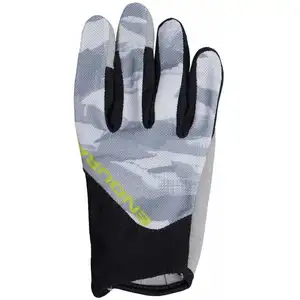 Endura Gants Hummvee Lite Icon pas cher