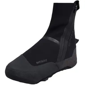 Comparateur de prix : Endura Couvre Chaussures Mt500 Plus
