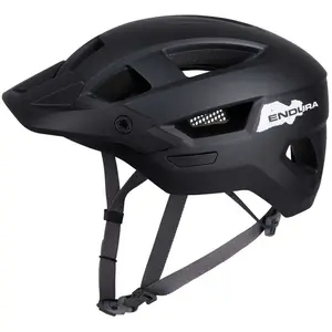 Comparateur de prix : Endura Casque Vtt Junior Hummvee