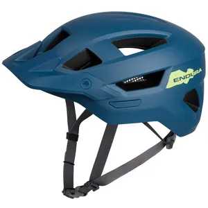 Endura Casque Vtt Junior Hummvee pas cher
