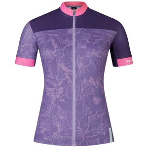 Comparateur de prix : Endura Maillot à Manches Courtes Fs260 Floral