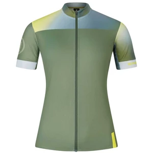Endura Maillot à Manches Courtes Fs260 GradientVendu paramazon