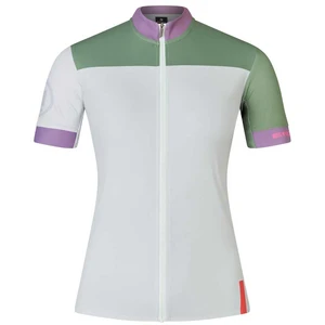 Endura Maillot à Manches Courtes Fs260 Chroma pas cher