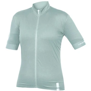 Endura Maillot Enduro Manches Courtes Fs260-pro Ii pas cher