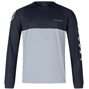 Endura Maillot Enduro Manches Longues Core pas cher