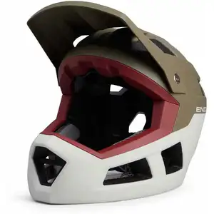 Endura Casque De Descente Singletrack Mips pas cher