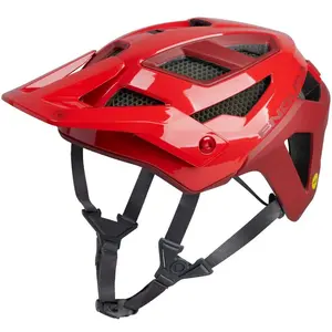 Endura Casque Vtt Mt500 Mips pas cher