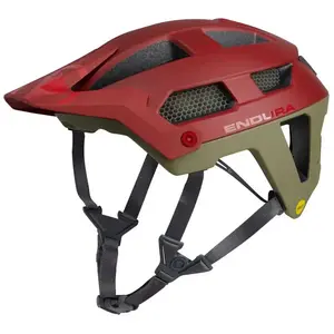 Endura Casque Vtt Singletrack Mips pas cher