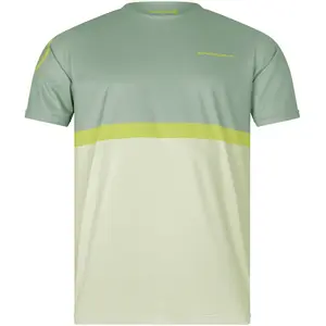 Endura Maillot Enduro Manches Courtes Singletrack Core Ii pas cher