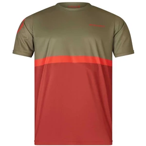 Endura Maillot Enduro Manches Courtes Singletrack Core Ii pas cher