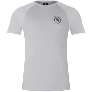 Comparateur de prix : Endura Maillot Enduro Manches Courtes Hummvee Tech