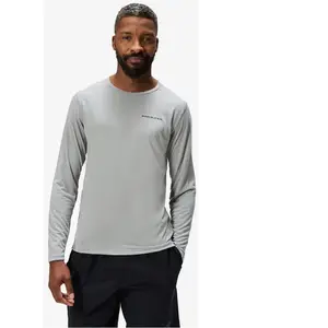 Endura Maillot Enduro Manches Longues Hummvee Tech 3XL pas cher
