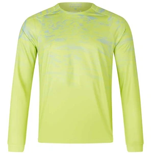 Endura Maillot Enduro Manches Longues Marble Ltd pas cher