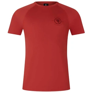 Comparateur de prix : Endura Maillot Enduro Manches Courtes Hummvee Tech