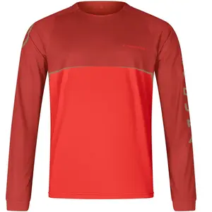 Endura Maillot Enduro Manches Longues Core