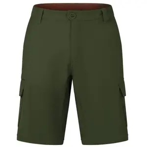 Endura Short Loop Cargo