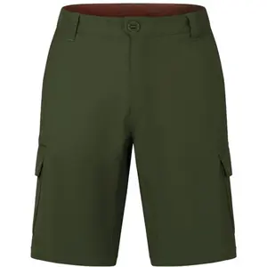 Endura Short Loop Cargo