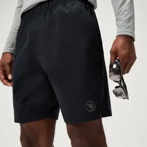 Endura Short Loop Baggy-clickfast Liner pas cher