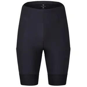 Endura Short Loop pas cher