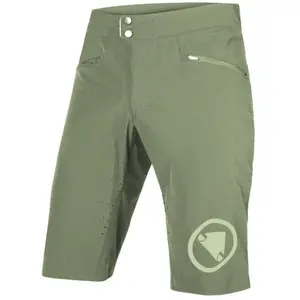 Endura Short Singletrack Lite pas cher