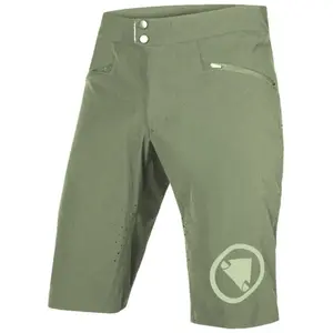 Endura Short Singletrack Lite pas cher