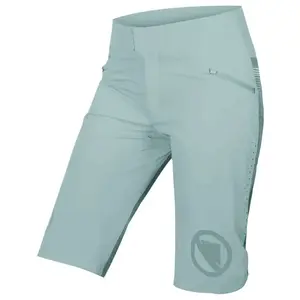 Endura Short Singletrack Lite Short Fit L pas cher