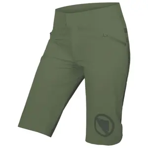 Endura Short Singletrack Lite Short Fit L pas cher
