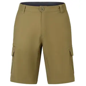 Endura Short Loop Cargo pas cher