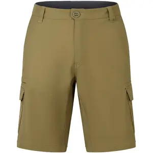 Endura Short Loop Cargo