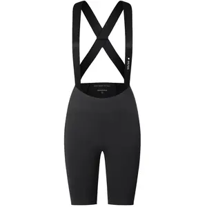 Endura - Wms Pro Sl Power Bibshort - Cuissard vélo femme Black - XS pas cher