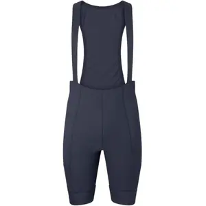 Endura - Loop Bibshort - Cuissard vélo homme Carbon Grey - M