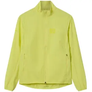 Endura - Alltrack Ride Packable Jacket - Veste vélo homme Oil Seed - XL pas cher