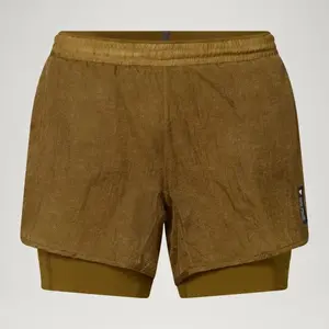 Endura Shorts Avec Chamois Alltrack Lite Lined 2XL pas cher