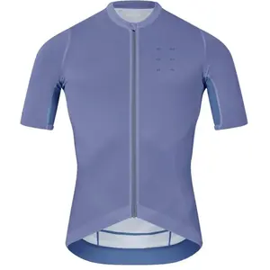 Endura Maillot à Manches Courtes Pro Sl XL pas cher