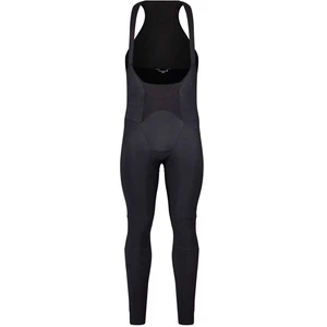 Comparateur de prix : Endura Collants De Cyclisme Mt500 Thermal L