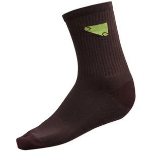 Comparateur de prix : Endura Chaussettes Forty1thirty EU 37-39