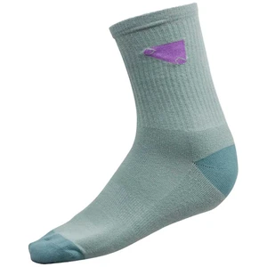 Comparateur de prix : Endura Chaussettes Forty1thirty EU 37-39