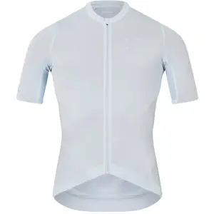 Endura - Pro Sl S/S Jersey - Maillot vélo homme Aero Blue - L