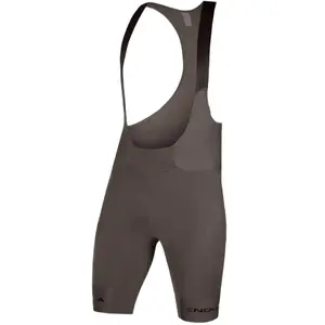 Comparateur de prix : Endura - FS260 Bibshort - Cuissard vélo homme Kilt Rock - XL