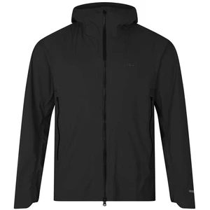 Comparateur de prix : Endura Veste Mt500 Adventure 2XL