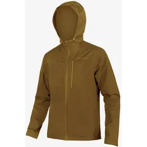 Comparateur de prix : Endura Veste Hummvee E9156 3XL