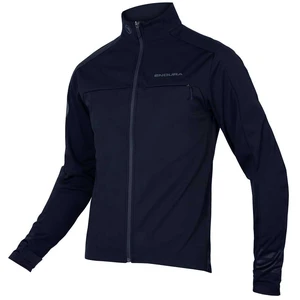 Comparateur de prix : Endura Veste Windchill Ii S