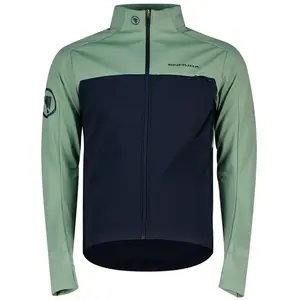 Endura Veste Windchill Ii 4XL pas cher