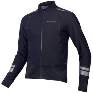 Comparateur de prix : Endura Veste Pro Sl 3-season M