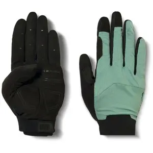 Endura - Loop Full Finger Glove - Gants vélo Sage Green - 2XL