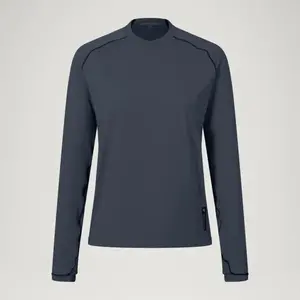 Endura Maillot Enduro Manches Longues Alltrack Roam Tech XL pas cher