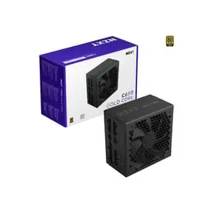 Comparateur de prix : , 850 Watt alimentation